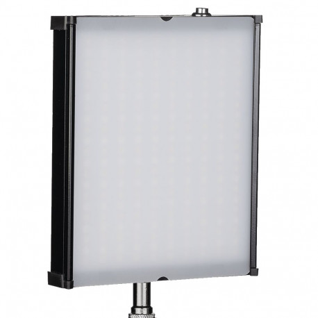 Quadralite Talia 300 RGB LED Panel