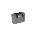 Quadralite SVL-400 LED light plus
