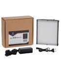 Quadralite Talia 300 RGB LED Panel