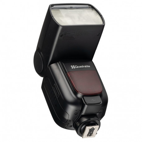 Quadralite Stroboss 60 II Canon