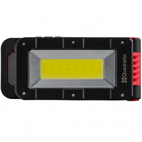 Quadralite Sparkle - creative LED light