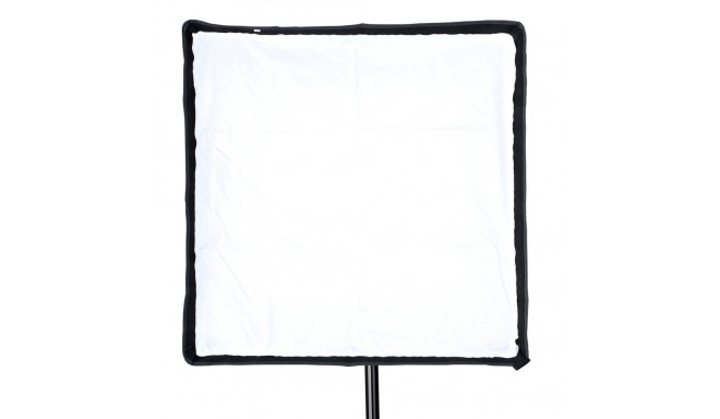 Quadralite Softbox 60x60cm