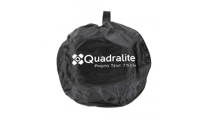 Quadralite Photo Tent 75x75cm