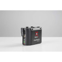 Quadralite PowerPack 58 - 5800mAh battery unit
