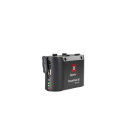 Quadralite PowerPack 58 - 5800mAh battery unit