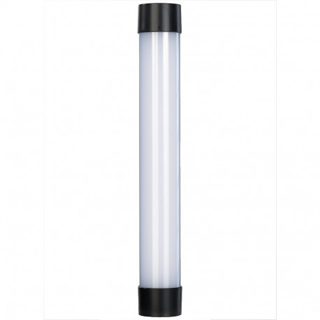 Quadralite LED Light Tube RGB QLT 28