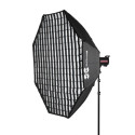 Quadralite Grid for Softbox Octa 180cm