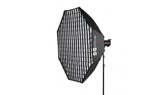 Quadralite Grid for Softbox Octa 180cm