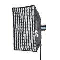 Quadralite Grid for Softbox 120x80cm