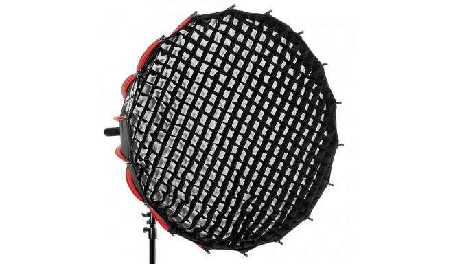 Quadralite grid 90cm for Octadecagon Para Softbox