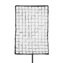 Quadralite Grid for Softbox 120x80cm