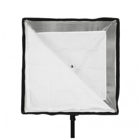 Quadralite Flex 60x60 Fast Folding Softbox