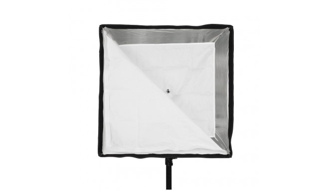 Quadralite Flex 60x60 Fast Folding Softbox
