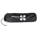Quadralite Flex 60x90 Fast Folding Softbox
