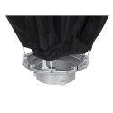 Quadralite softboks Flex 60x60 Fast Folding