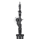 Quadralite Boom Multi studio light stand