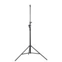 Quadralite Boom Multi studio light stand