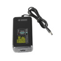 Quadralite Atlas PowerPack charger