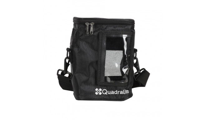 Quadralite Atlas 600/600 TTL Bag