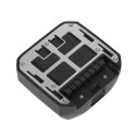 Quadralite Atlas 600/600TTL PowerPack battery