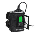Quadralite Atlas 600/600 TTL Bag