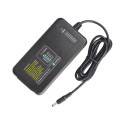 Quadralite Atlas 400 Pro PowerPack Charger