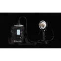Quadralite Atlas 600/600 TTL Bag