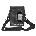 Quadralite Atlas 600/600 TTL Bag