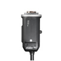 Quadralite Atlas LED