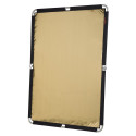 PERI Bounce Reflector PFR1520 Gold/Silver Fabric