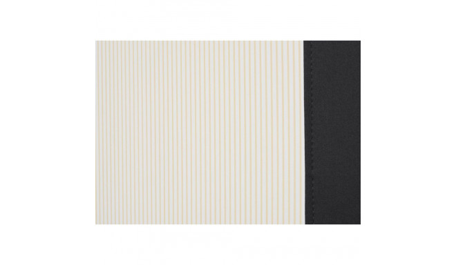 PERI Bounce Reflector PBR1521 Silver-Gold Stripe/Silver-White Stripe Fabric