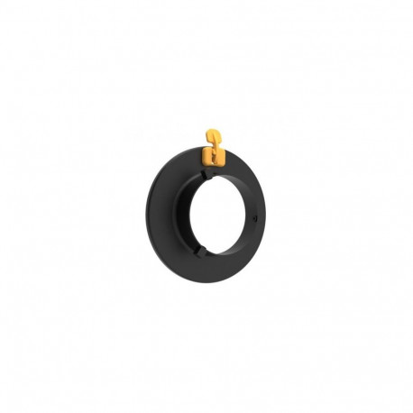 MagMod MagBox Speedring for Bowens
