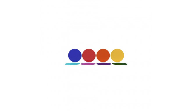 MagMod MagBox Creative Gels