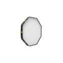 MagMod MagBox 24 Octa FocusDiffuser