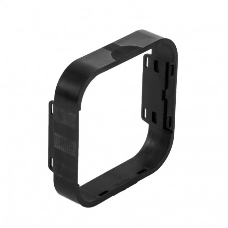 M Cokin modular hood P255