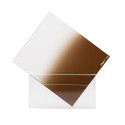 Cokin filter M P133 Gradual Yellow Y2