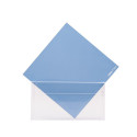 Cokin filter M P021 Blue (80B)