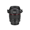 Meike MK-8mm f/3.5 lens for Sony E Meike MK-8mm f/3.5 lens for Sony E