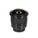 Meike MK-8mm f/3.5 lens for Sony E Meike MK-8mm f/3.5 lens for Sony E