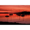 Cokin filter L Z198 Sunset 2