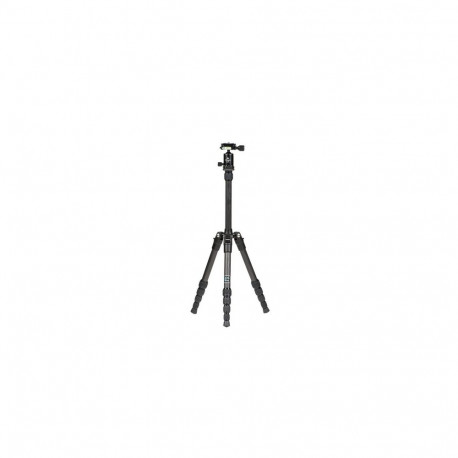 Kit Triopo G130+KK0S