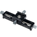 Irix Macro Rail 180 [ IMR-180 ]