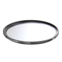 Irix filter Edge UV/Protector 52mm (IFE-UV-52)