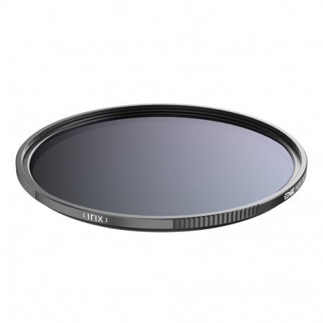 Irix Edge ND8 62mm [ IFE-ND8-62 ]