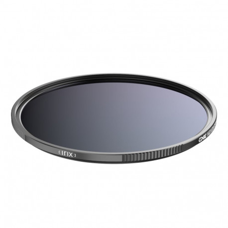 Irix Edge ND128 72mm [ IFE-ND128-72 ]