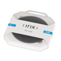 Irix filter neutraalhall Edge ND1000 95mm (IFE-ND1000-95)