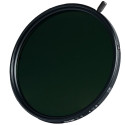 Irix filter neutraalhall Edge MMS Vari ND 2-5 (IFE-MMS-VND25)