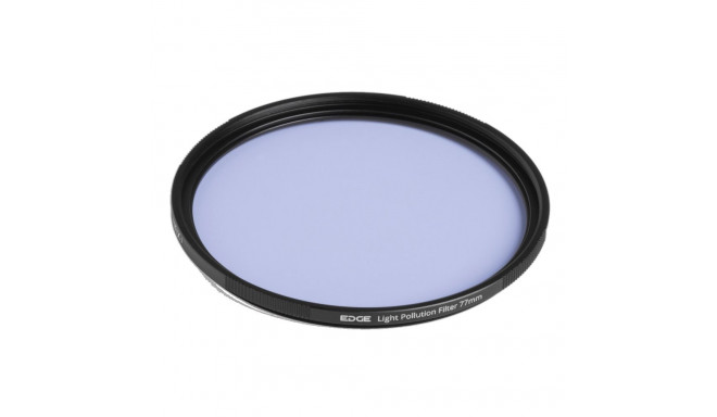 Irix Edge Light Pollution Filter SR 95mm [ IFE-LP-95-SR ]