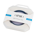 Irix filter Edge Light Pollution SR 95mm (IFE-LP-95-SR)