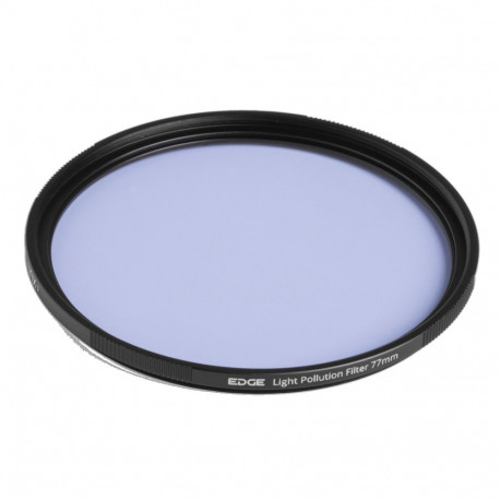 Irix Edge Light Pollution Filter SR 82mm [ IFE-LP-82-SR ]